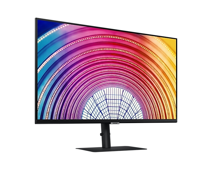 monitor-samsung-32a600-31-5-va-led-75-hz-5-ms-samsung-ls32a600nauxen