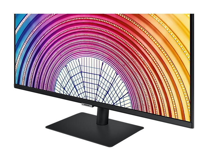 monitor-samsung-32a600-31-5-va-led-75-hz-5-ms-samsung-ls32a600nauxen