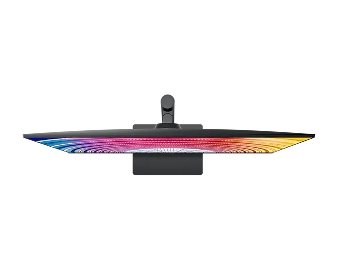 monitor-samsung-32a600-31-5-va-led-75-hz-5-ms-samsung-ls32a600nauxen