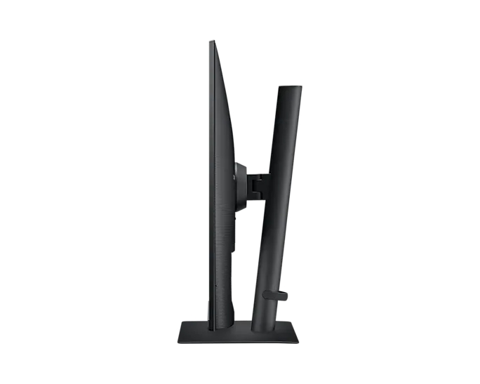 monitor-samsung-32a600-31-5-va-led-75-hz-5-ms-samsung-ls32a600nauxen