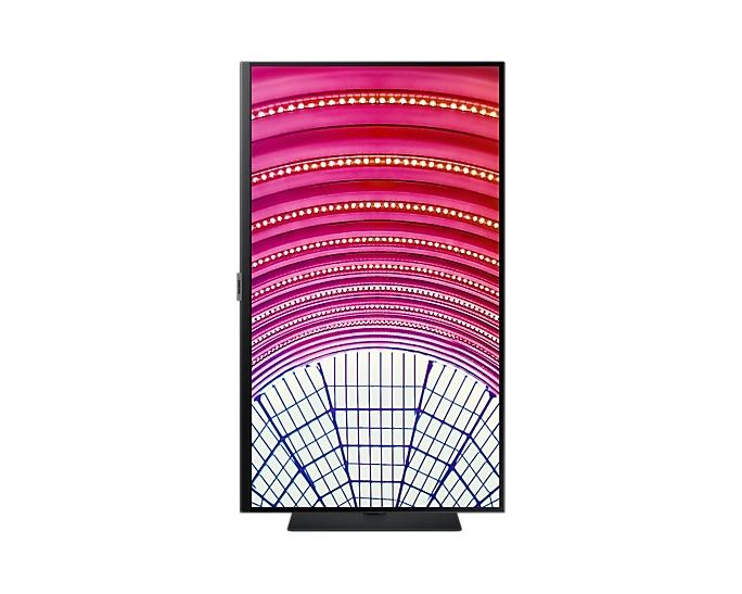 monitor-samsung-32a600-31-5-va-led-75-hz-5-ms-samsung-ls32a600nauxen