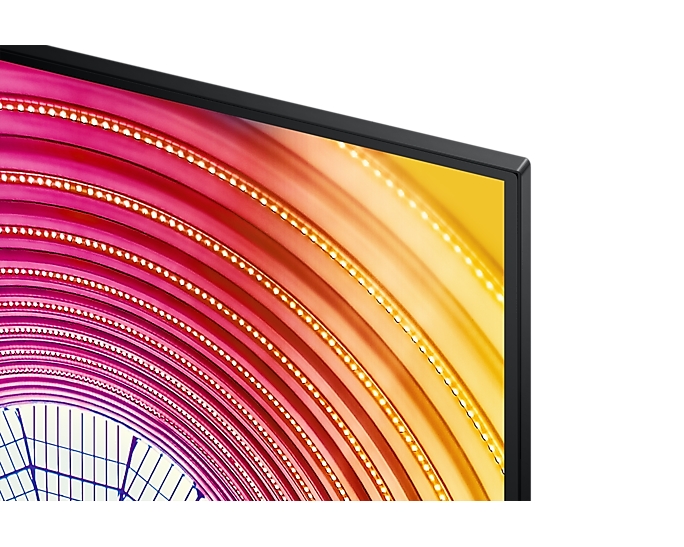 monitor-samsung-32a600-31-5-va-led-75-hz-5-ms-samsung-ls32a600nauxen
