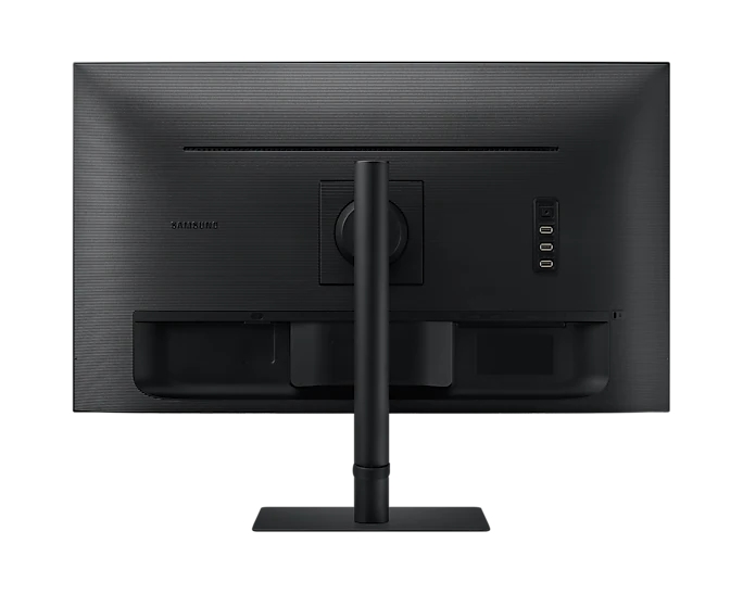 monitor-samsung-32a600-31-5-va-led-75-hz-5-ms-samsung-ls32a600nauxen