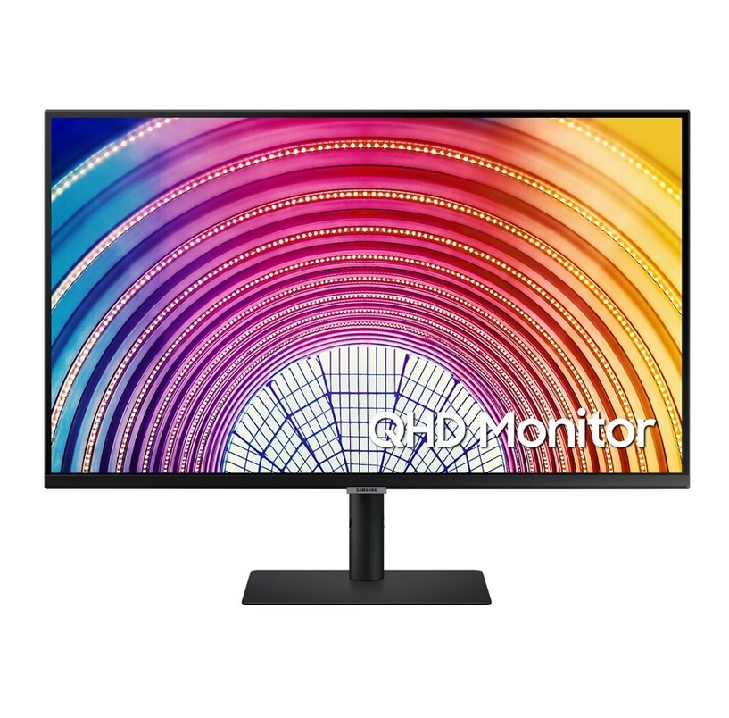 monitor-samsung-32a600-31-5-va-led-60-hz-5-ms-samsung-ls32a600nwuxen