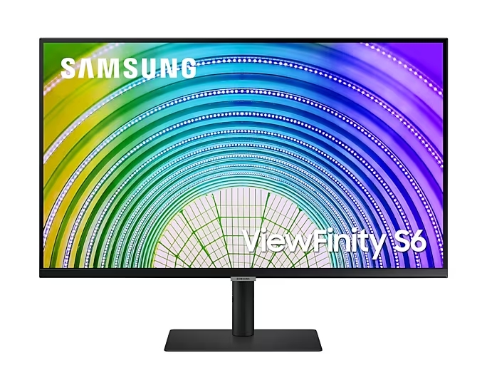 monitor-samsung-32a600-31-5-va-led-75-hz-5-ms-samsung-ls32a600uupxen