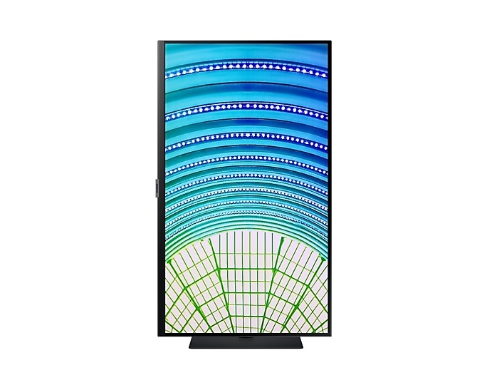 monitor-samsung-32a600-31-5-va-led-75-hz-5-ms-samsung-ls32a600uupxen