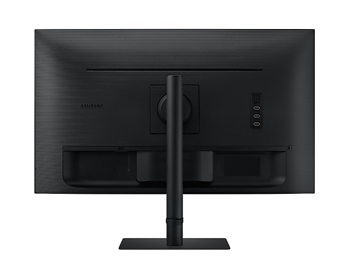 monitor-samsung-32a600-31-5-va-led-75-hz-5-ms-samsung-ls32a600uupxen