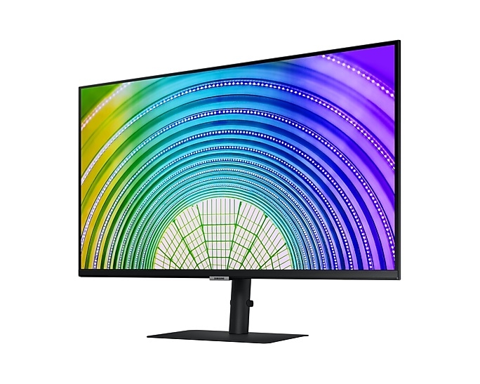 monitor-samsung-32a600-31-5-va-led-75-hz-5-ms-samsung-ls32a600uupxen