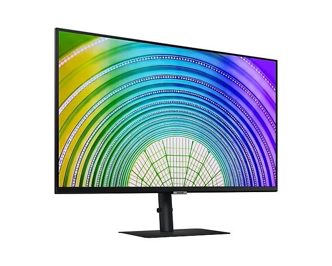 monitor-samsung-32a600-31-5-va-led-75-hz-5-ms-samsung-ls32a600uupxen
