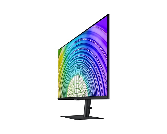 monitor-samsung-32a600-31-5-va-led-75-hz-5-ms-samsung-ls32a600uupxen