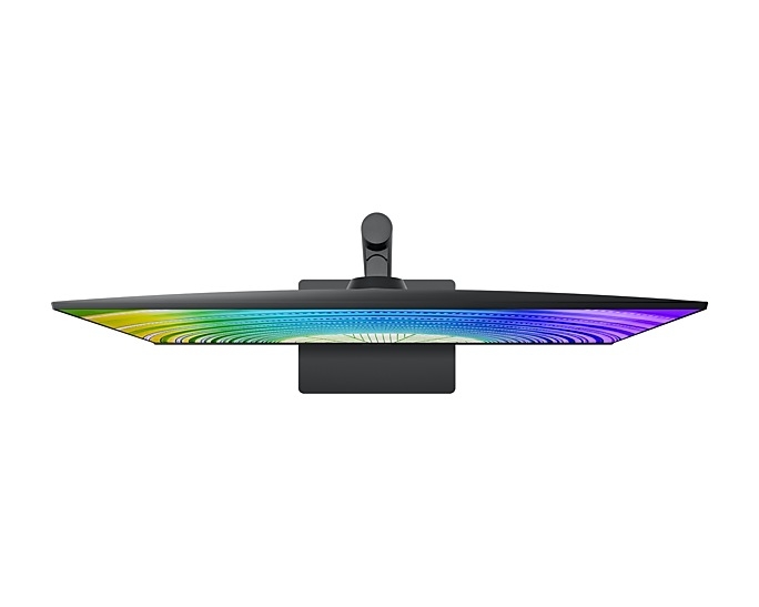 monitor-samsung-32a600-31-5-va-led-75-hz-5-ms-samsung-ls32a600uupxen