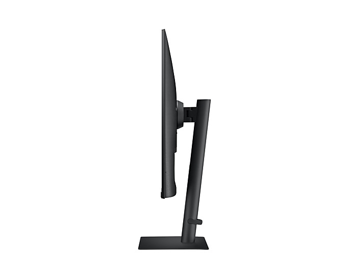 monitor-samsung-32a600-31-5-va-led-75-hz-5-ms-samsung-ls32a600uupxen