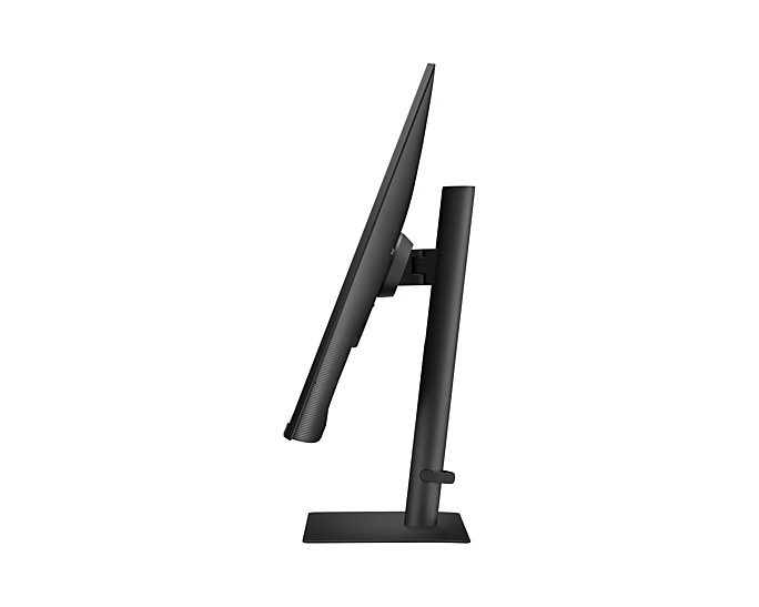 monitor-samsung-32a600-31-5-va-led-75-hz-5-ms-samsung-ls32a600uupxen
