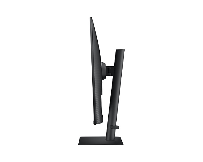 monitor-samsung-32a600-31-5-va-led-75-hz-5-ms-samsung-ls32a600uupxen