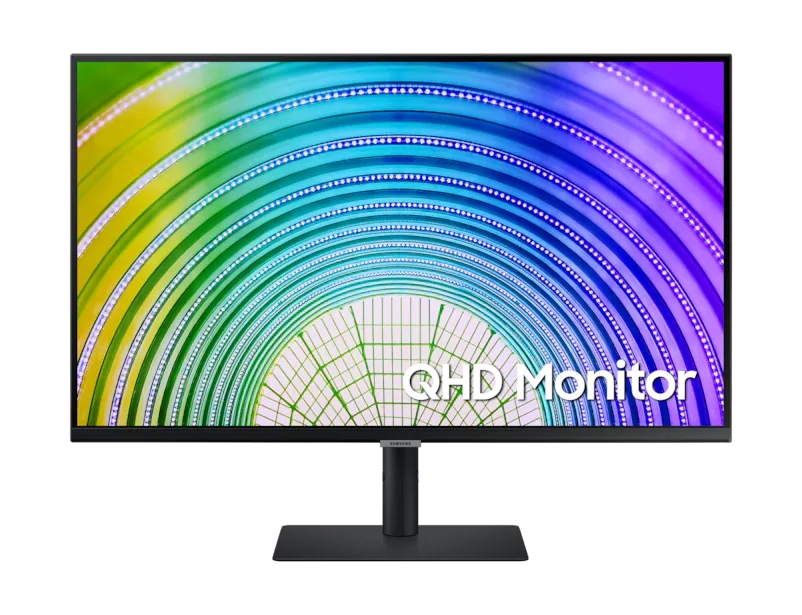 monitor-samsung-32a600-31-5-va-led-60-hz-5-ms-samsung-ls32a600uuuxen