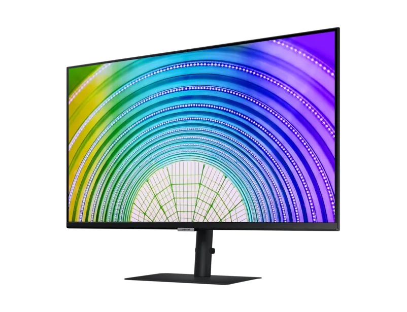monitor-samsung-32a600-31-5-va-led-60-hz-5-ms-samsung-ls32a600uuuxen