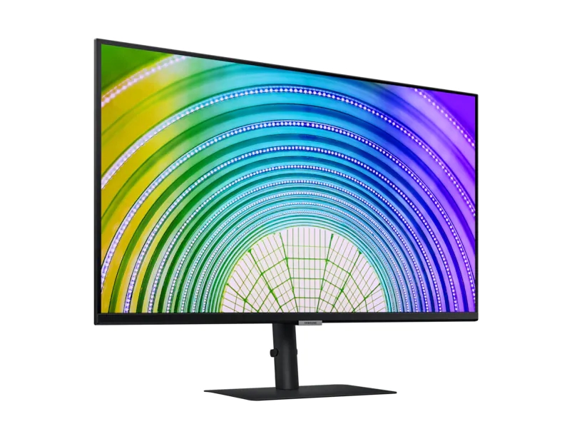monitor-samsung-32a600-31-5-va-led-60-hz-5-ms-samsung-ls32a600uuuxen