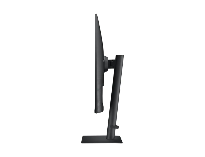 monitor-samsung-32a600-31-5-va-led-60-hz-5-ms-samsung-ls32a600uuuxen