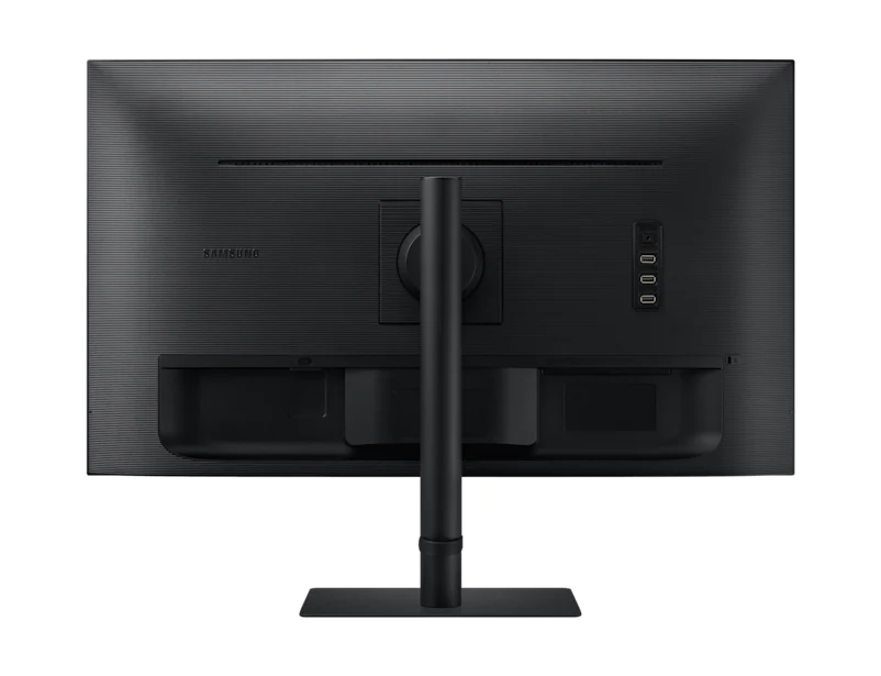 monitor-samsung-32a600-31-5-va-led-60-hz-5-ms-samsung-ls32a600uuuxen