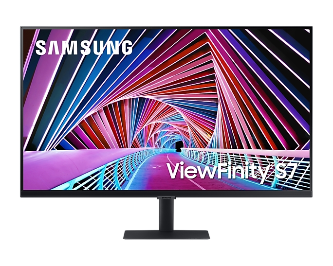 monitor-samsung-32a700-32-va-led-60-hz-5-ms-gt-samsung-ls32a700nwpxen