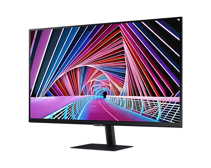monitor-samsung-32a700-32-va-led-60-hz-5-ms-gt-samsung-ls32a700nwpxen