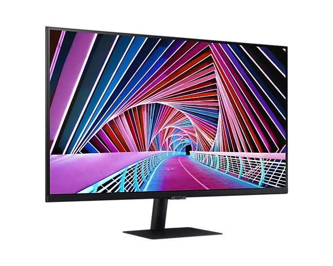 monitor-samsung-32a700-32-va-led-60-hz-5-ms-gt-samsung-ls32a700nwpxen