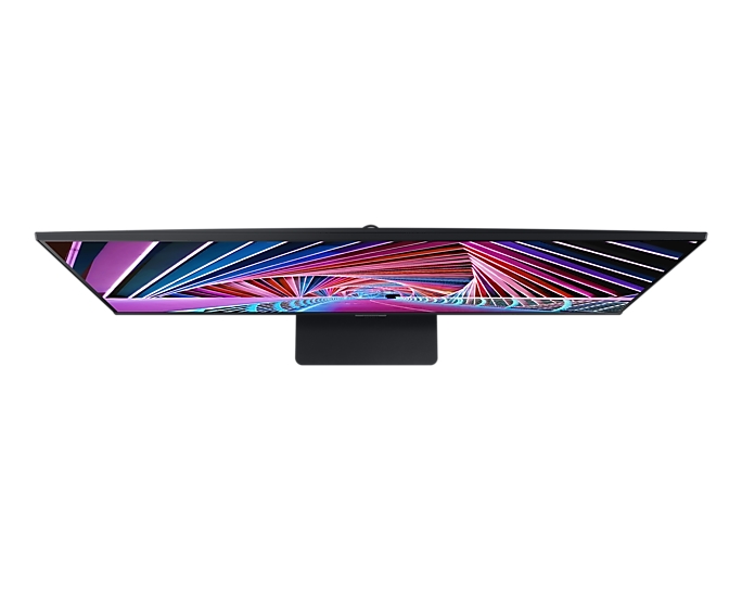 monitor-samsung-32a700-32-va-led-60-hz-5-ms-gt-samsung-ls32a700nwpxen
