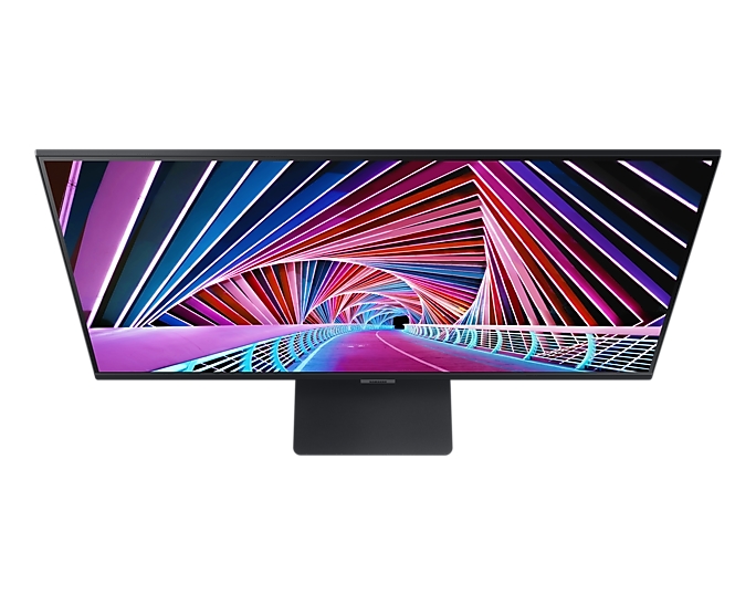monitor-samsung-32a700-32-va-led-60-hz-5-ms-gt-samsung-ls32a700nwpxen