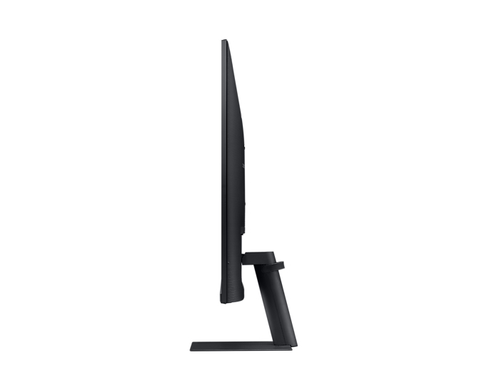 monitor-samsung-32a700-32-va-led-60-hz-5-ms-gt-samsung-ls32a700nwpxen