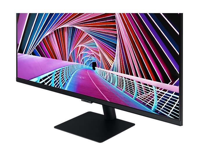 monitor-samsung-32a700-32-va-led-60-hz-5-ms-gt-samsung-ls32a700nwpxen