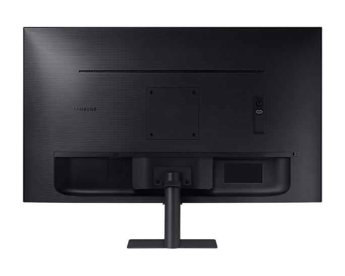monitor-samsung-32a700-32-va-led-60-hz-5-ms-gt-samsung-ls32a700nwpxen