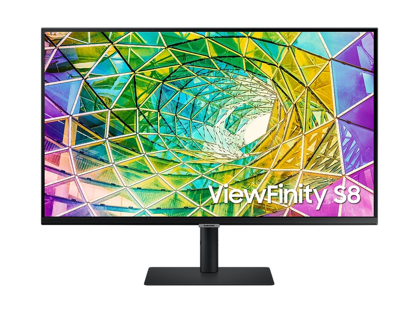 monitor-samsung-s32a800-32-va-led-3840x2160-4x-samsung-ls32a800nmpxen