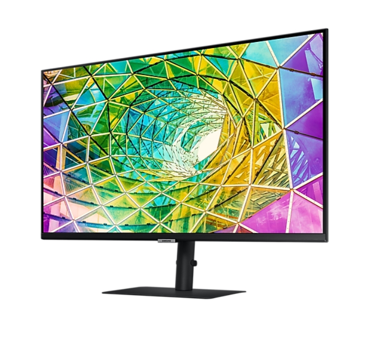 monitor-samsung-s32a800-32-va-led-3840x2160-4x-samsung-ls32a800nmpxen