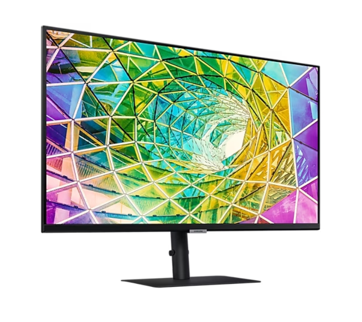 monitor-samsung-s32a800-32-va-led-3840x2160-4x-samsung-ls32a800nmpxen