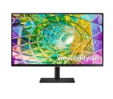 monitor-samsung-s32a800-32-va-led-3840x2160-4x-samsung-ls32a800nmpxen