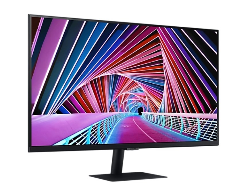 monitor-samsung-32a800-32-va-led-60-hz-5-ms-g-samsung-ls32a800nmuxen