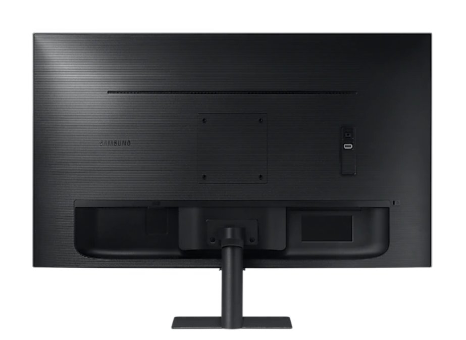 monitor-samsung-32a800-32-va-led-60-hz-5-ms-g-samsung-ls32a800nmuxen