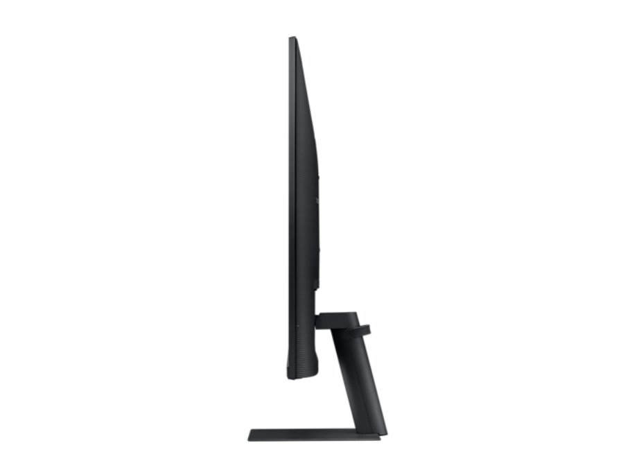 monitor-samsung-32a800-32-va-led-60-hz-5-ms-g-samsung-ls32a800nmuxen