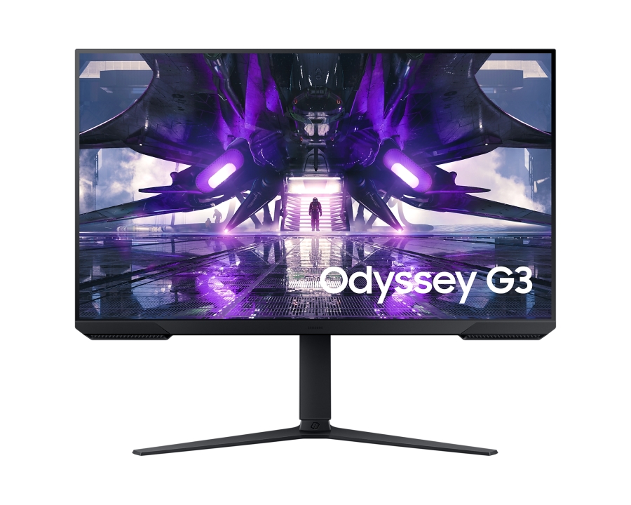 monitor-samsung-32ag320-32-odyssey-g3-va-165-hz-samsung-ls32ag320nuxen