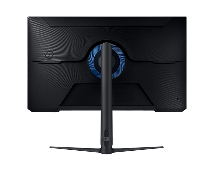 monitor-samsung-32ag320-32-odyssey-g3-va-165-hz-samsung-ls32ag320nuxen