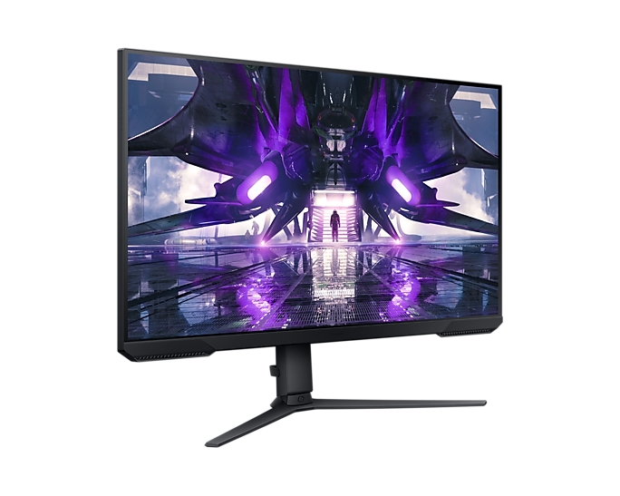 monitor-samsung-32ag320-32-odyssey-g3-va-165-hz-samsung-ls32ag320nuxen