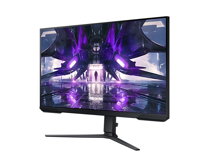 monitor-samsung-32ag320-32-odyssey-g3-va-165-hz-samsung-ls32ag320nuxen