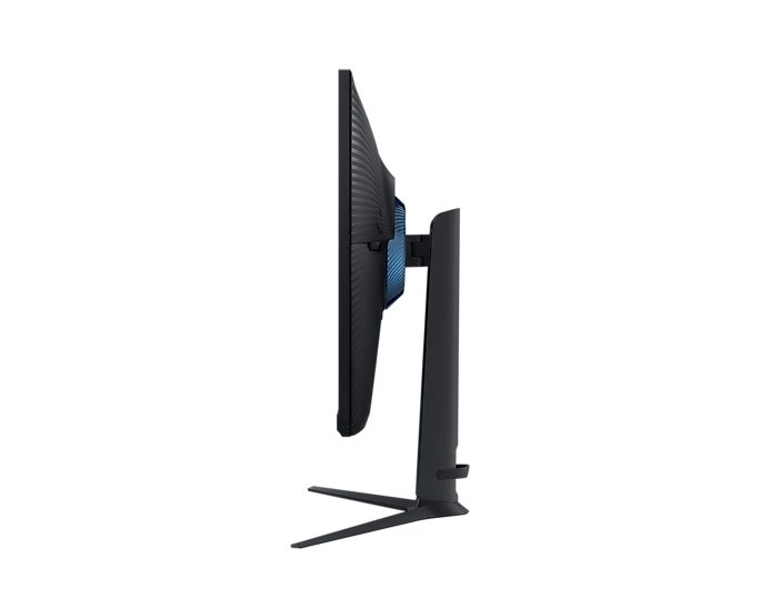 monitor-samsung-32ag320-32-odyssey-g3-va-165-hz-samsung-ls32ag320nuxen