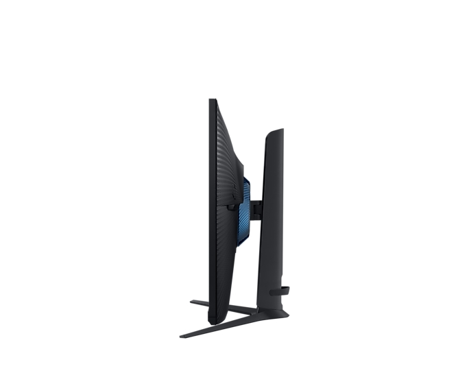 monitor-samsung-32ag320-32-odyssey-g3-va-165-hz-samsung-ls32ag320nuxen