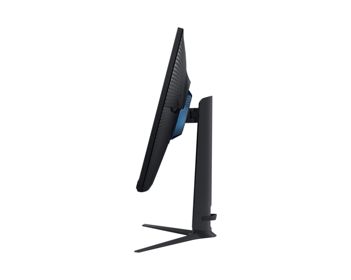 monitor-samsung-32ag320-32-odyssey-g3-va-165-hz-samsung-ls32ag320nuxen