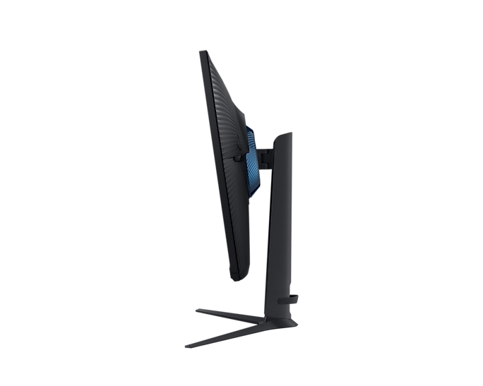monitor-samsung-32ag320-32-odyssey-g3-va-165-hz-samsung-ls32ag320nuxen