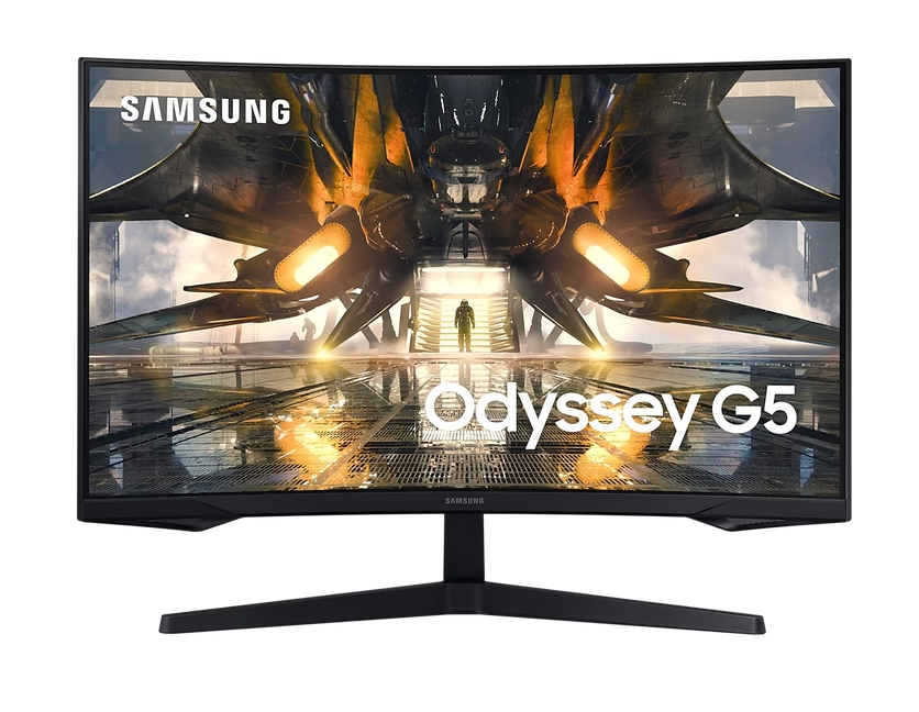 monitor-samsung-32ag550a-32-curved-odyssey-1000r-samsung-ls32ag550epxen