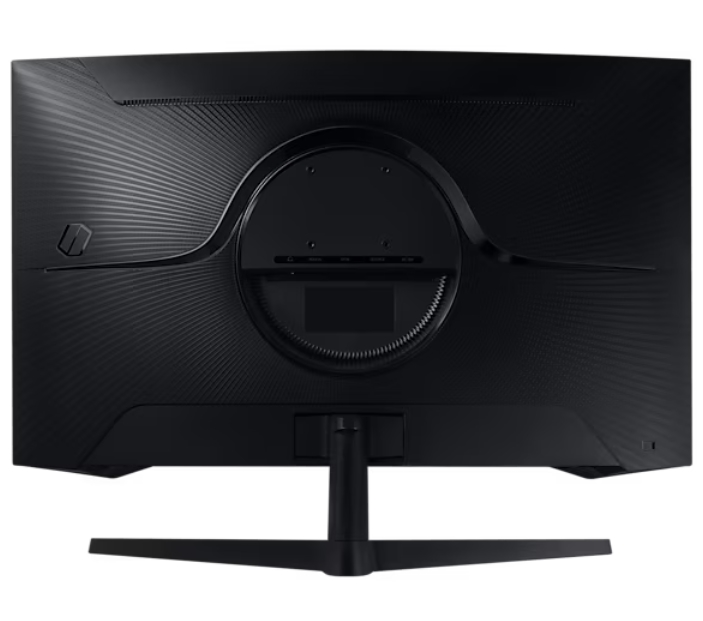 monitor-samsung-32ag550a-32-curved-odyssey-1000r-samsung-ls32ag550epxen