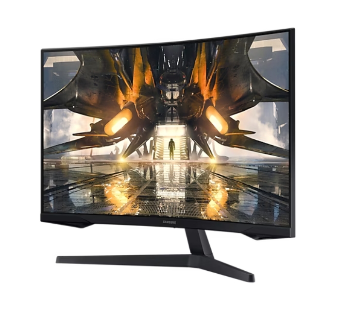 monitor-samsung-32ag550a-32-curved-odyssey-1000r-samsung-ls32ag550epxen