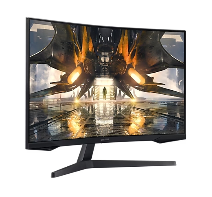monitor-samsung-32ag550a-32-curved-odyssey-1000r-samsung-ls32ag550epxen